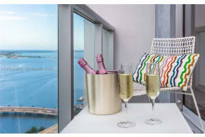 485 Brickell Ave Apt 3211, Miami, FL 33131, - MLS#A12034803