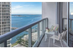 485 Brickell Ave Apt 3211, Miami, FL 33131, - MLS#A12034803