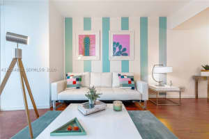 485 Brickell Ave Apt 3211, Miami, FL 33131, - MLS#A12034803