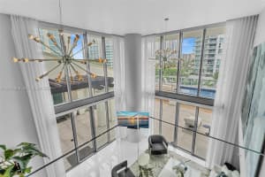 300 Sunny Isles Boulevard, Sunny Isles Beach, FL 33160 - MLS#A12034808