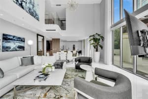 300 Sunny Isles Boulevard, Sunny Isles Beach, FL 33160 - MLS#A12034808