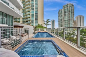 300 Sunny Isles Boulevard, Sunny Isles Beach, FL 33160 - MLS#A12034808