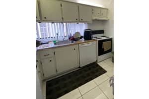 16909 Bay Road, Sunny Isles Beach, FL 33160 - MLS#A12034810