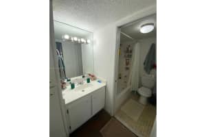 16909 Bay Road, Sunny Isles Beach, FL 33160 - MLS#A12034810