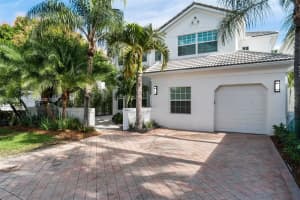 19941 Ne 36th Place, Aventura, Fl 33180, Aventura 19941 Ne 36th Place, Aventura, Fl 33180, Aventura