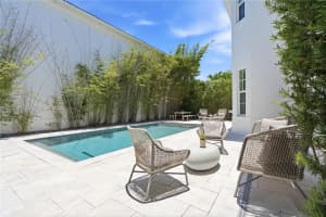 19941 36th Place, Aventura, FL 33180 - MLS#A12034811