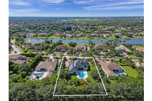 14321 Jockey Circle, Davie, FL 33330 - MLS#A12034816