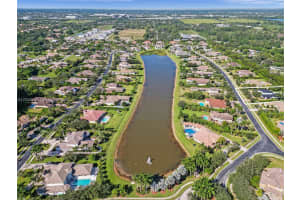 14321 Jockey Circle, Davie, FL 33330 - MLS#A12034816