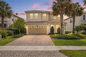 1512 Bursera Terrace, Hollywood, FL 33021 - MLS#A12034820