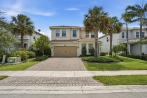 1512 Bursera Terrace, Hollywood, FL 33021 - MLS#A12034820