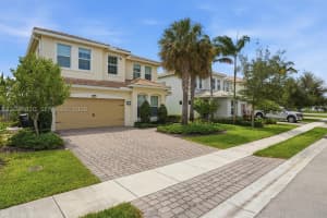 1512 Bursera Terrace, Hollywood, FL 33021 - MLS#A12034820
