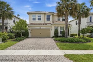 1512 Bursera Terrace, Hollywood, FL 33021 - MLS#A12034820