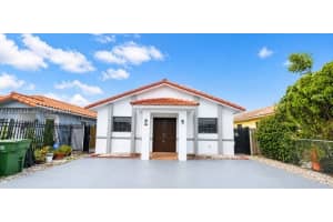 2485 W 70th Place, Hialeah, Fl 33016, Hialeah 2485 W 70th Place, Hialeah, Fl 33016, Hialeah