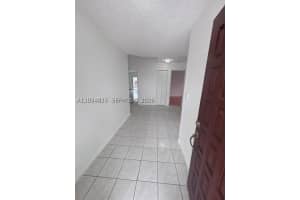 2485 70th Place, Hialeah, FL 33016 - MLS#A12034825