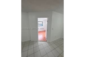 2485 70th Place, Hialeah, FL 33016 - MLS#A12034825