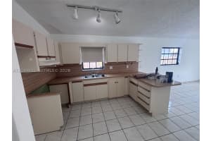 2485 70th Place, Hialeah, FL 33016 - MLS#A12034825
