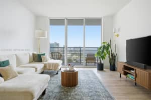325 S Biscayne Blvd #4022, Miami, FL 33131, - MLS#A12034843