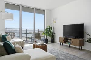 325 S Biscayne Blvd #4022, Miami, FL 33131, - MLS#A12034843