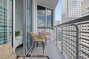 325 S Biscayne Blvd #4022, Miami, FL 33131, - MLS#A12034843