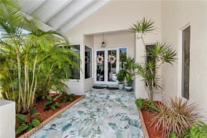 17640 Old Cutler Rd, Palmetto Bay, FL 33157, - MLS#A12034844