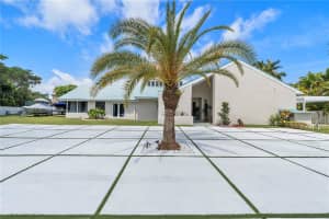 17640 Old Cutler Rd, Palmetto Bay, FL 33157, - MLS#A12034844
