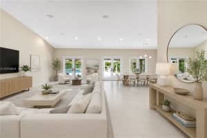 17640 Old Cutler Rd, Palmetto Bay, FL 33157, - MLS#A12034844