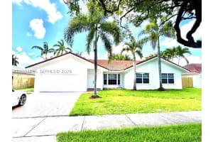 14161 Sw 153rd Avenue, Miami, Fl 33196, Miami 14161 Sw 153rd Avenue, Miami, Fl 33196, Miami