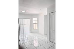 14161 153rd Avenue, Miami, FL 33196 - MLS#A12034845