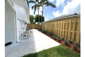 14161 153rd Avenue, Miami, FL 33196 - MLS#A12034845