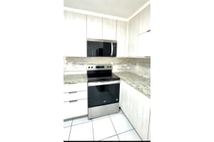 14161 153rd Avenue, Miami, FL 33196 - MLS#A12034845