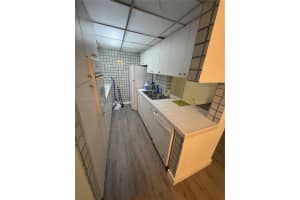 2201 Brickell Avenue, Miami, FL 33129 - MLS#A12034847