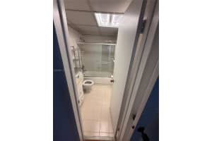 2201 Brickell Avenue, Miami, FL 33129 - MLS#A12034847