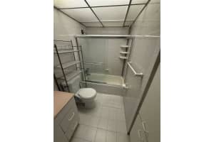 2201 Brickell Avenue, Miami, FL 33129 - MLS#A12034847