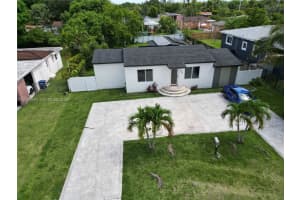 420 Nw 145th Street, Miami, Fl 33168, Miami 420 Nw 145th Street, Miami, Fl 33168, Miami