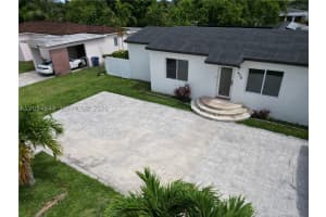 420 145th Street, Miami, FL 33168 - MLS#A12034849