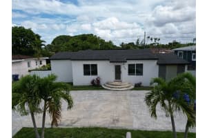 420 145th Street, Miami, FL 33168 - MLS#A12034849
