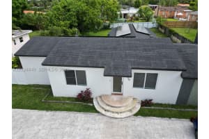 420 145th Street, Miami, FL 33168 - MLS#A12034849