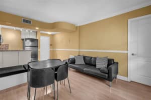 3245 Virginia Street, Miami, FL 33133 - MLS#A12034852
