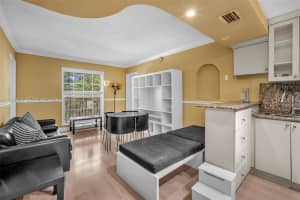 3245 Virginia Street, Miami, FL 33133 - MLS#A12034852
