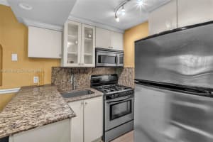 3245 Virginia Street, Miami, FL 33133 - MLS#A12034852