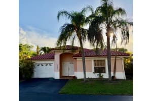5768 NW 98, Doral, FL 33178, Doral, FL 33178 - MLS#A12034854
