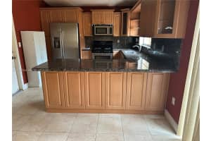 5768 NW 98, Doral, FL 33178, Doral, FL 33178 - MLS#A12034854