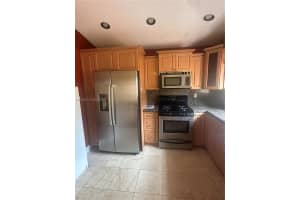 5768 NW 98, Doral, FL 33178, Doral, FL 33178 - MLS#A12034854