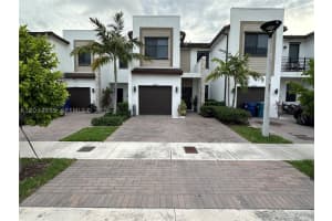 20866 Ne 7th Place, Miami, Fl 33179, Miami 20866 Ne 7th Place, Miami, Fl 33179, Miami