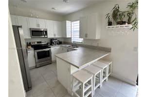 20866 7th Place, Miami, FL 33179 - MLS#A12034855