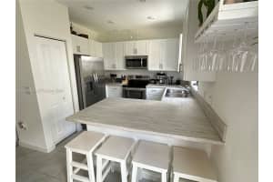 20866 7th Place, Miami, FL 33179 - MLS#A12034855