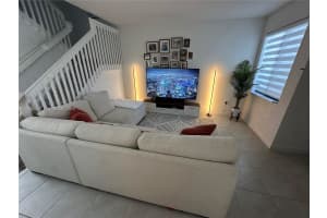20866 7th Place, Miami, FL 33179 - MLS#A12034855