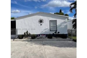 19800 180th Avenue, Miami, FL 33187 - MLS#A12034859