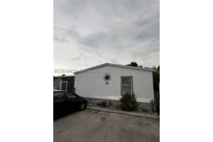 19800 180th Avenue, Miami, FL 33187 - MLS#A12034859