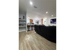 19800 180th Avenue, Miami, FL 33187 - MLS#A12034859